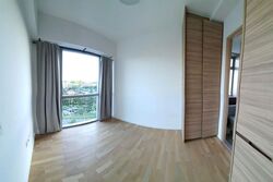 Stars Of Kovan (D19), Apartment #560248931